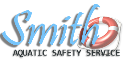 Smith Aquatic Safety Service